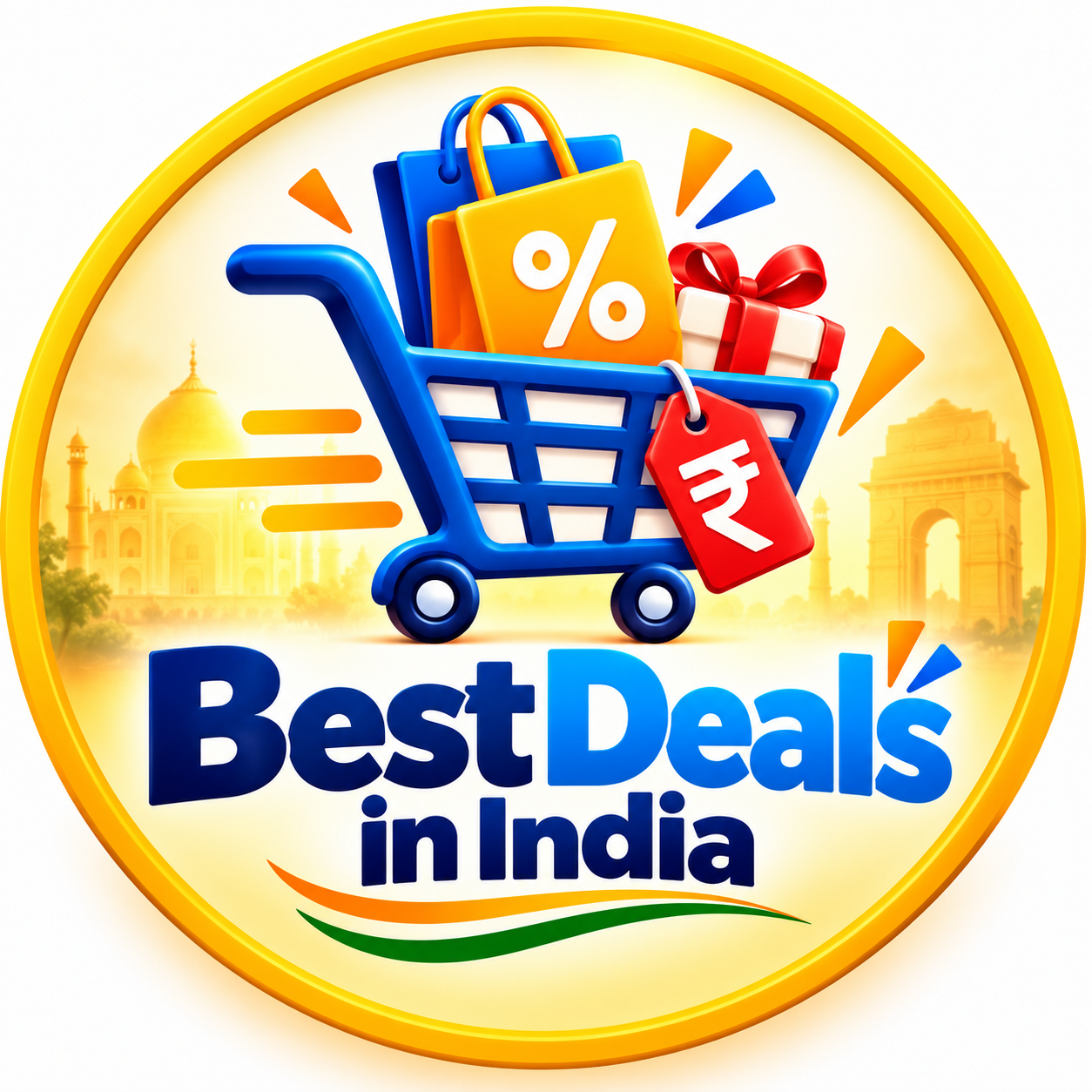 Best Deals In India